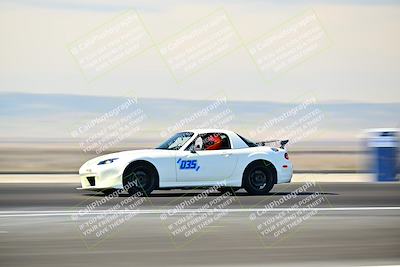 media/Mar-01-2025-Turn8 Trackdays (Sat) [[3bac13d0ad]]/Inter 3/Session 3 (Turns 10 and 11 Outside)/